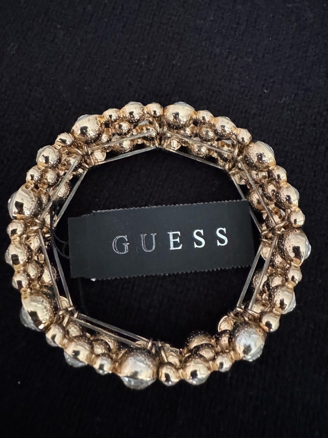 Bracelets - photo 3