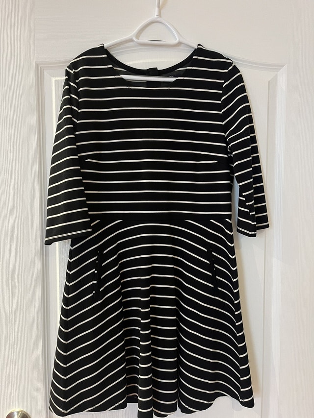 Women's Dresses, Jumpers & Tunics - See Details - photo 2