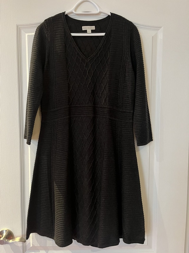 Women's Dresses, Jumpers & Tunics - See Details - photo 3