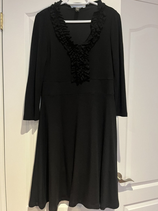 Women's Dresses, Jumpers & Tunics - See Details - photo 4