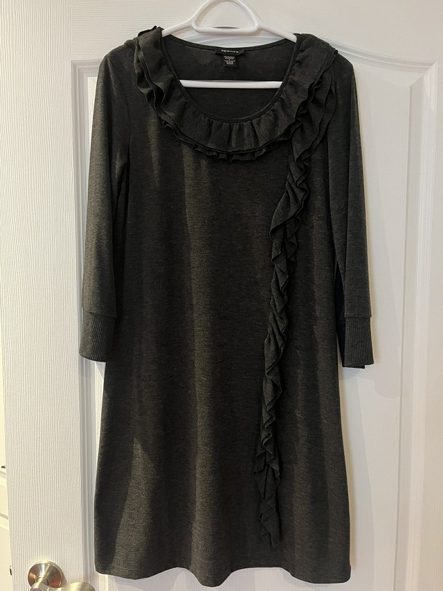 Women's Dresses, Jumpers & Tunics - See Details - photo 5