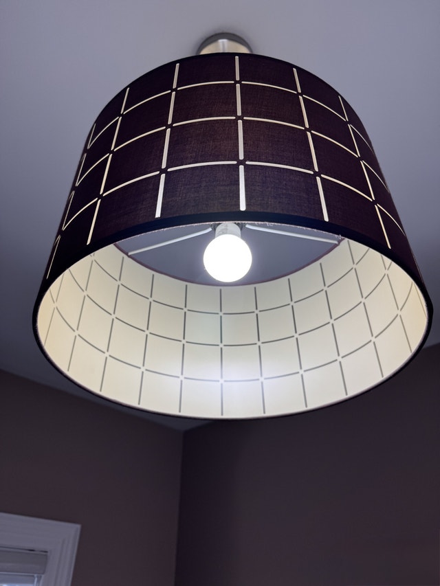 Pendant Light - Chandelier - photo 2