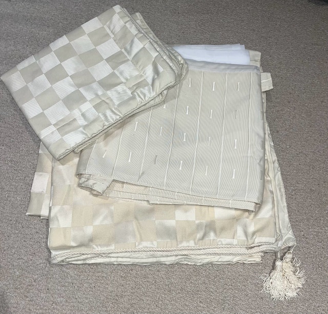 Bedding - Queen size - photo 2