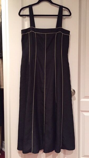 Dress - size 10