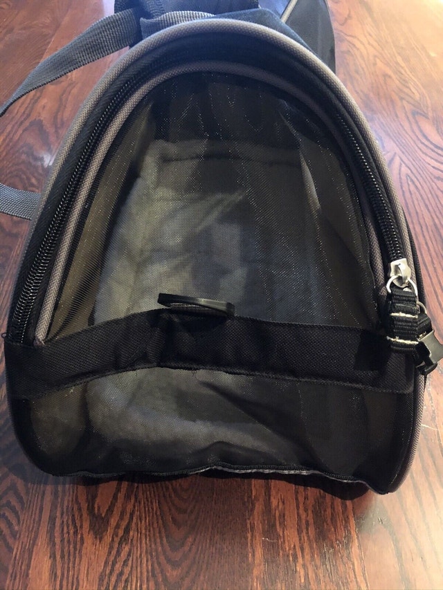 Bergan Pet Carrier - Large - photo 4