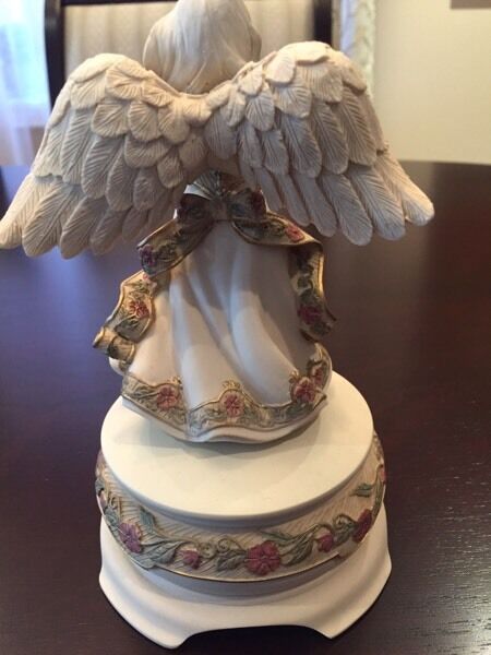 Sarah's Angels by Cheri Lane - photo 2