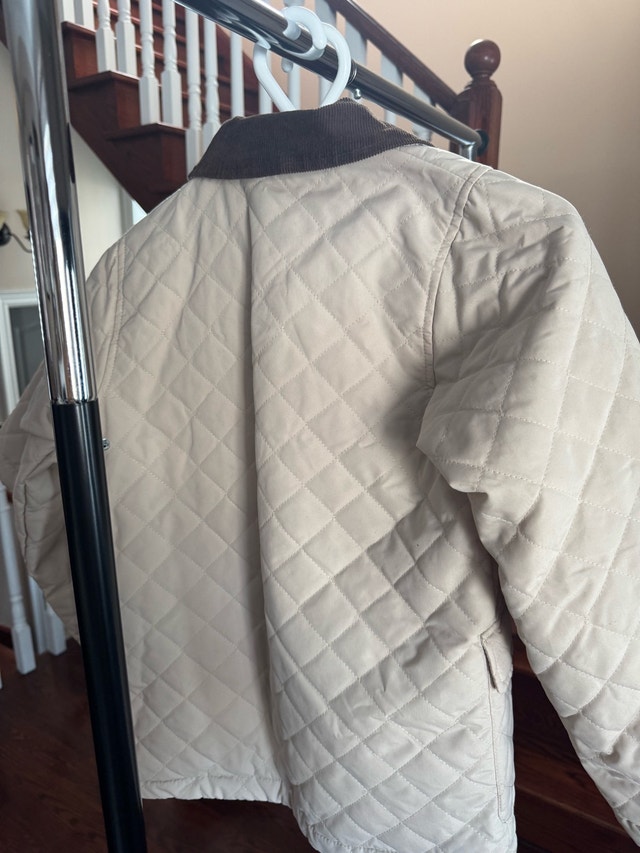Osh Kosh & Gymboree Kids Coats - photo 3