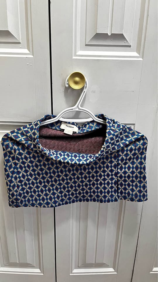 Pull&Bear Mini Skirt – Size S