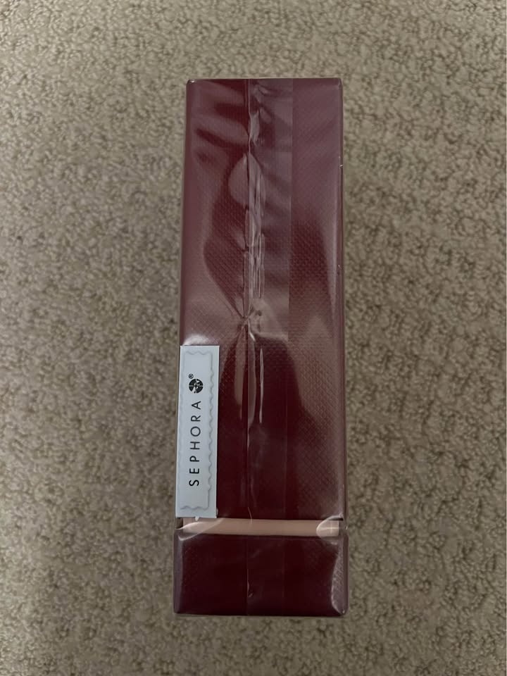 Tom Ford Lost Cherry Perfume - photo 3