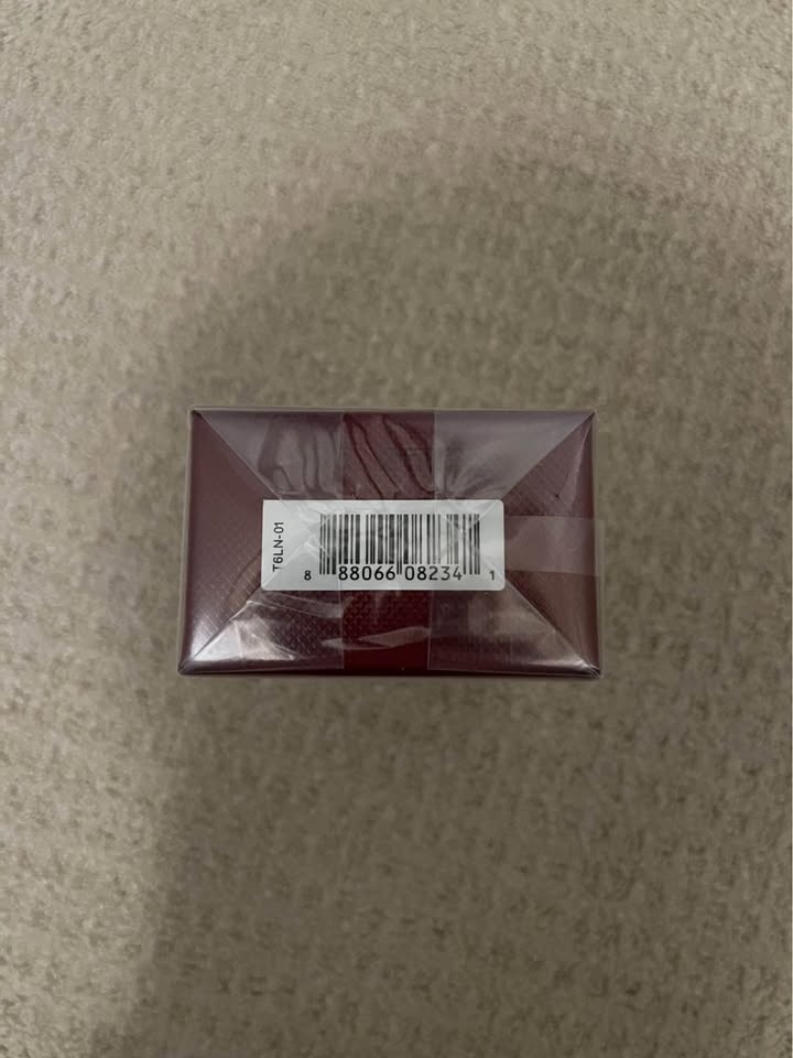 Tom Ford Lost Cherry Perfume - photo 4
