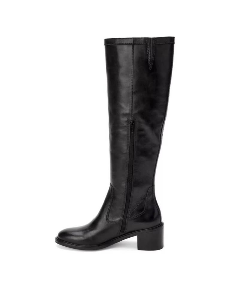 Matisse Adriana Knee High Riding Boot Size 6 - photo 2
