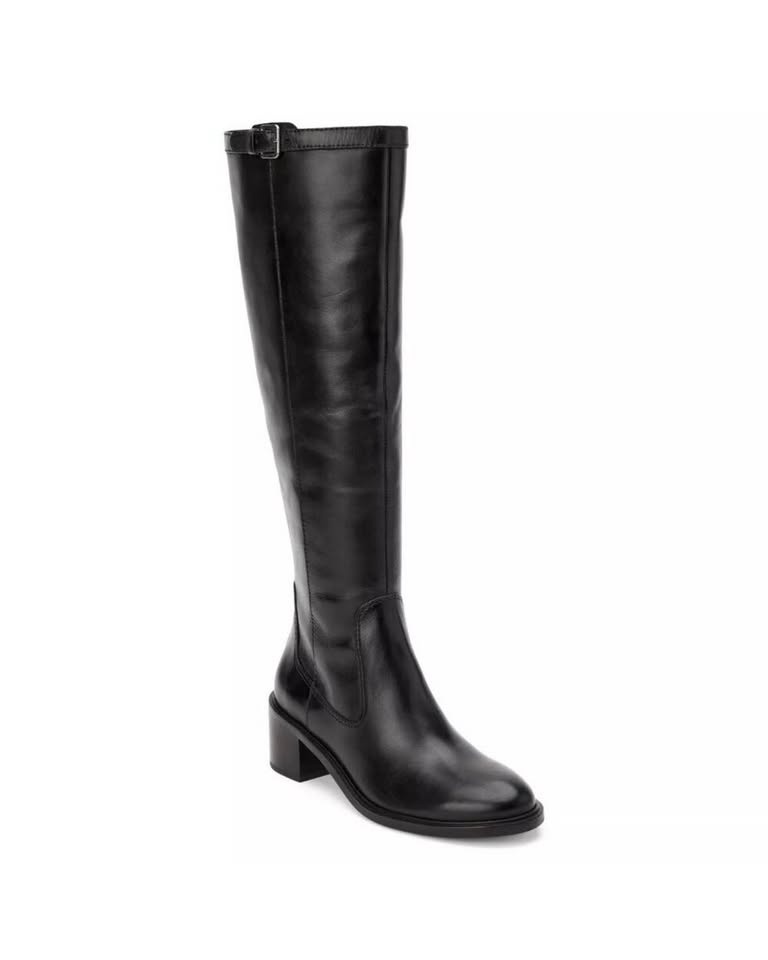 Matisse Adriana Knee High Riding Boot Size 6 - photo 3