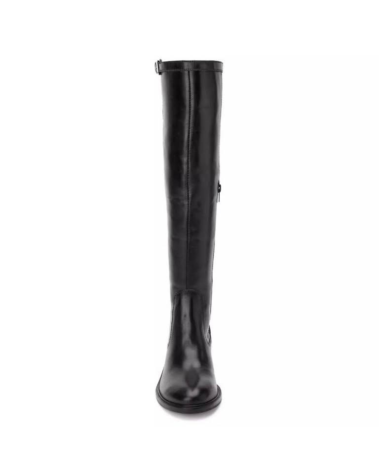 Matisse Adriana Knee High Riding Boot Size 6 - photo 4
