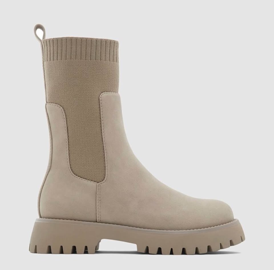 Call It Spring Kelsey Boot - Size 6 - photo 2