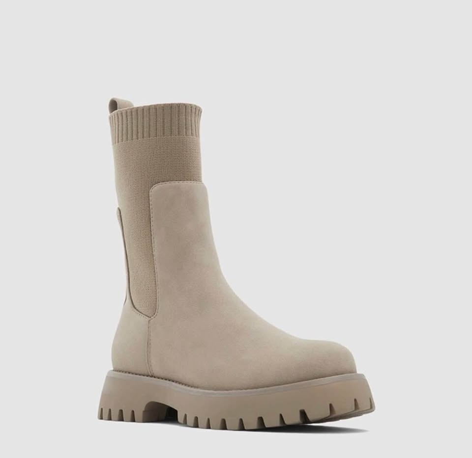 Call It Spring Kelsey Boot - Size 6 - photo 3