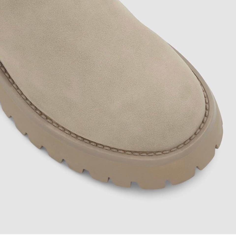 Call It Spring Kelsey Boot - Size 6 - photo 4