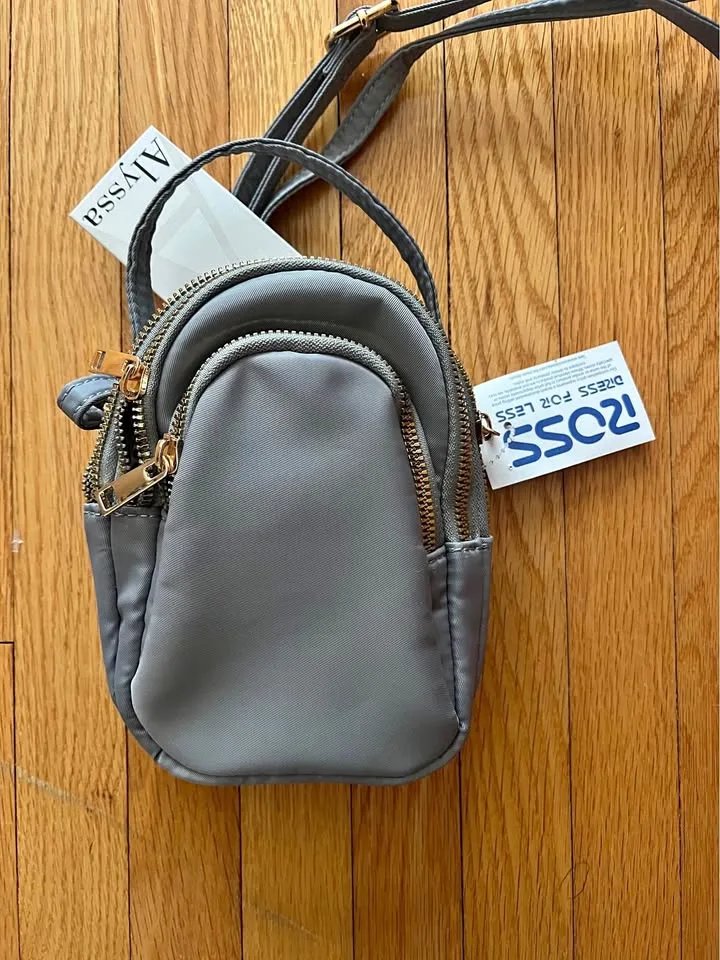 brand new small purse-port union/401/Pickering area thumbnail