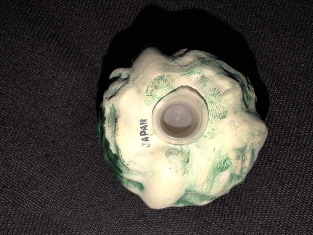 Salt and Pepper Shakers - photo 3