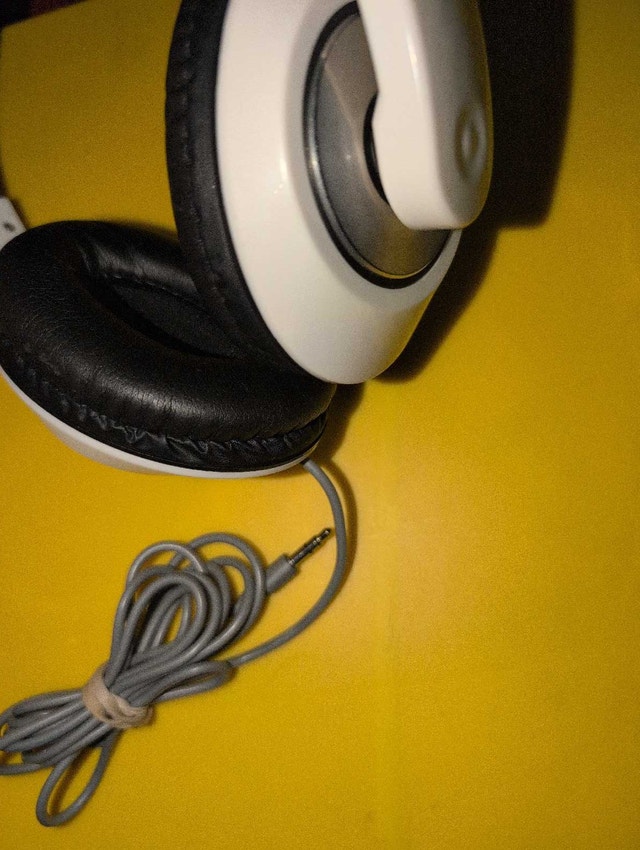 Gaming headset - photo 3