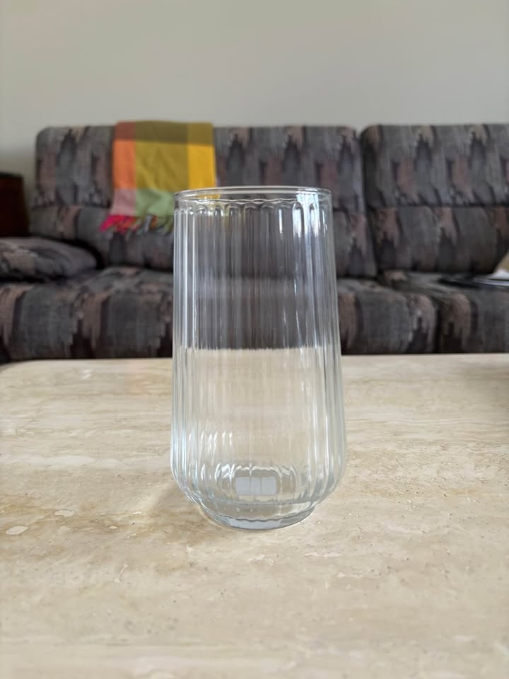 Vases and Candle Holders for Events - photo 2