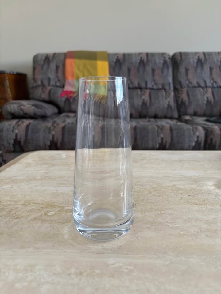 Vases and Candle Holders for Events - photo 3
