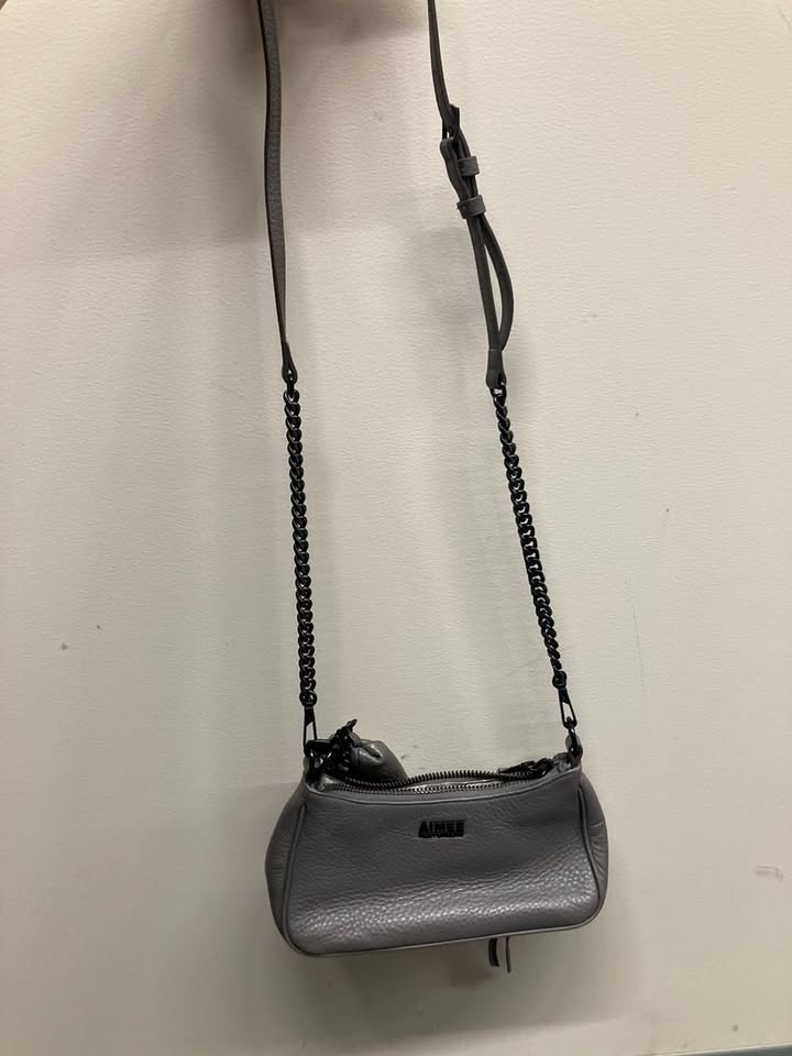 Aimee Kestenberg Bag