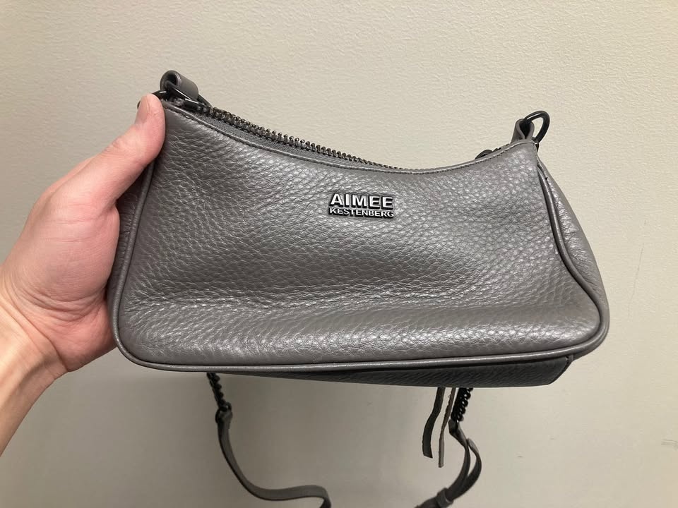 Aimee Kestenberg Bag - photo 3