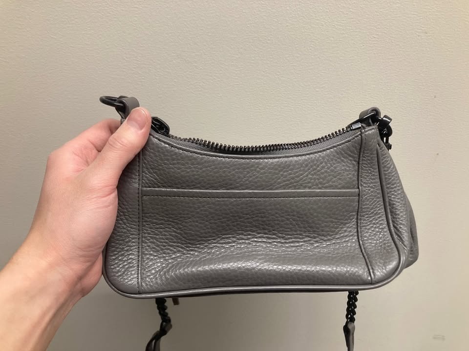 Aimee Kestenberg Bag - photo 4