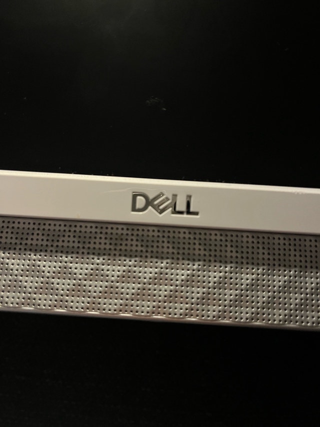 Dell Inspiron 5410 All-in-One Desktop - photo 3