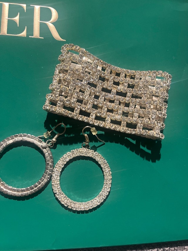 Jewellery Set - photo 2