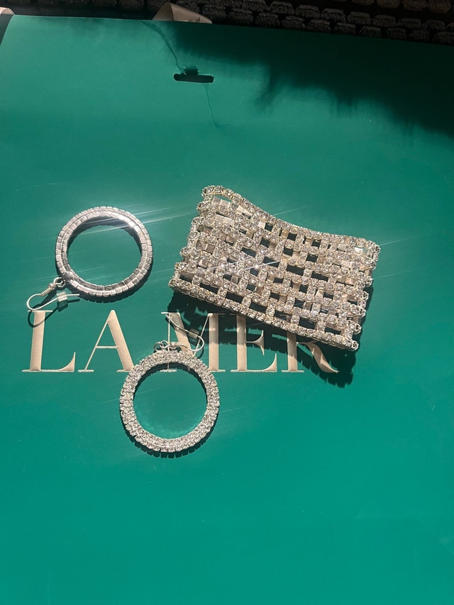 Jewellery Set - photo 4