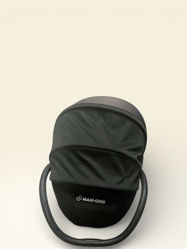 Maxi-Cosi Mico 30 Infant Car Seat - photo 2