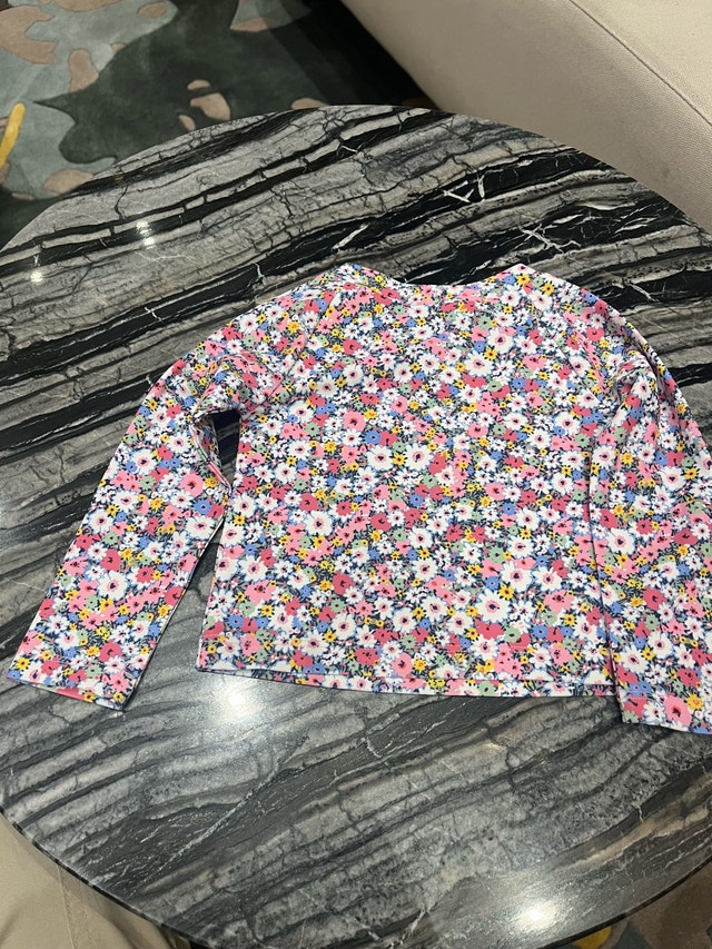 Gap Shirt - 12-18 Months - photo 5