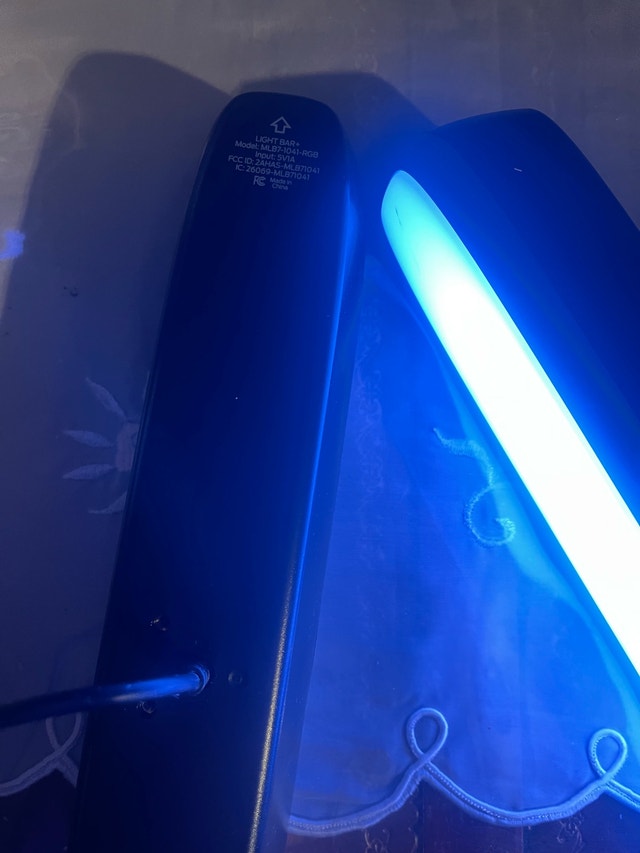 LIFX Beam