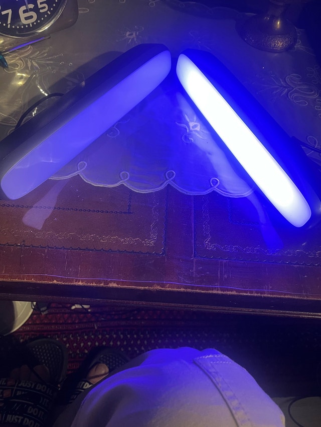 LIFX Beam - photo 3