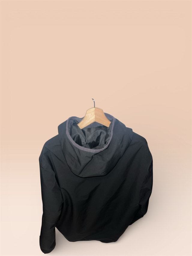 Quechua Jacket - photo 2