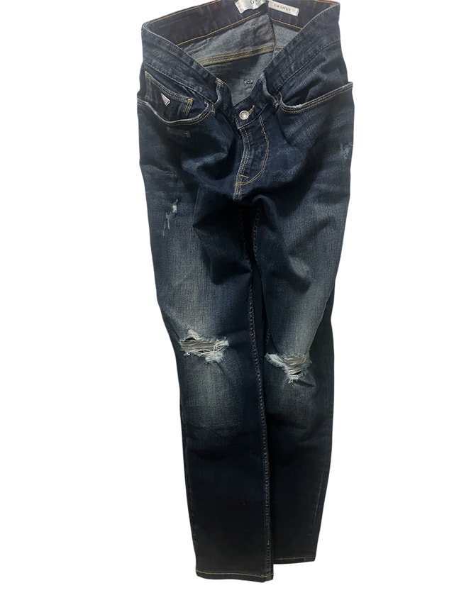 Guess Denim Jeans