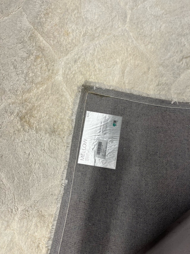 Dynamic Rugs Shag Rug - photo 2