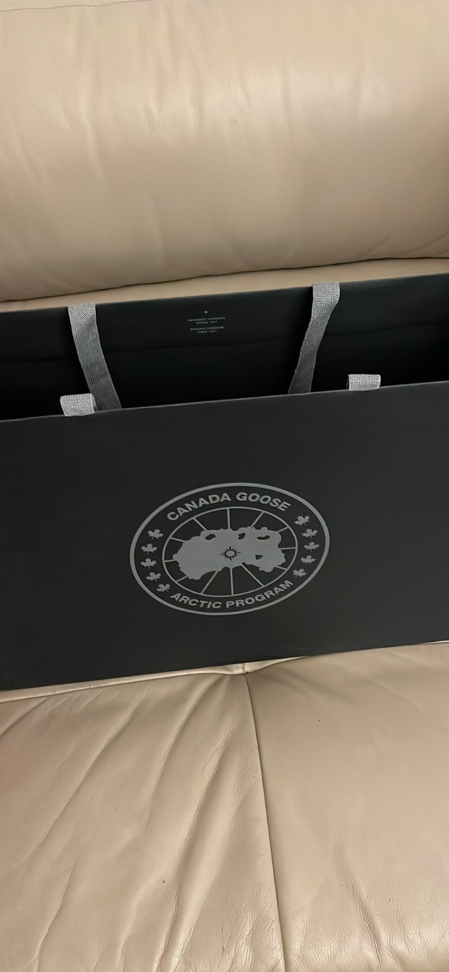 Designer Boxes and Bags - photo 2