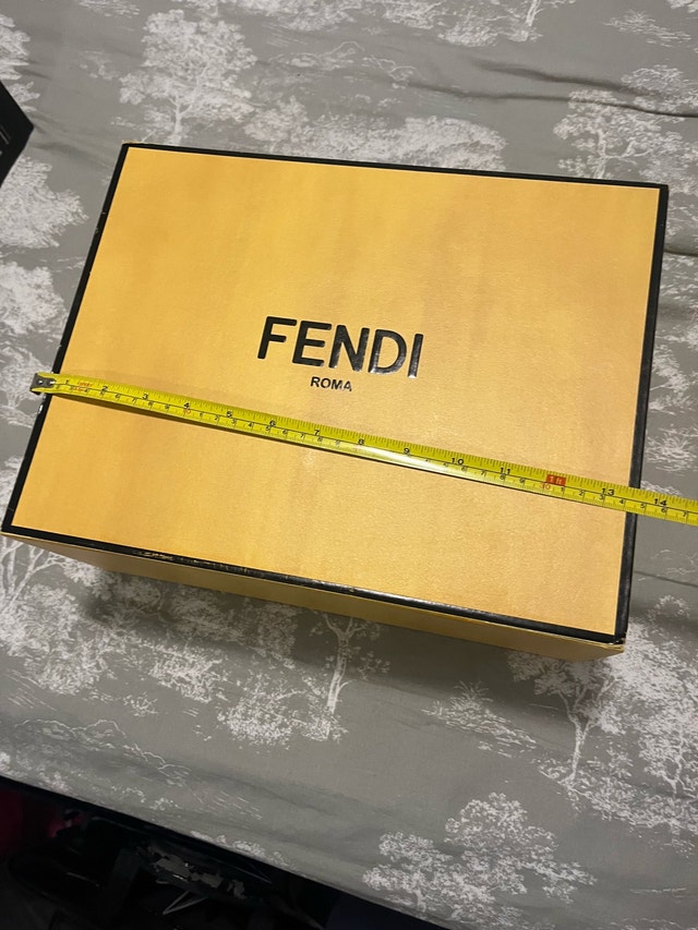 Designer Box Lot - photo 5