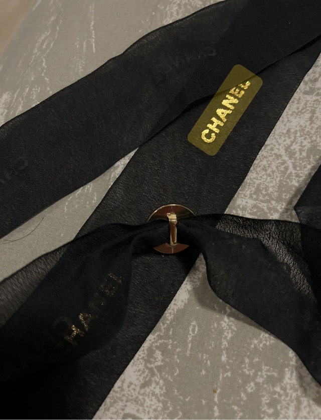 Chanel Belt Bag - photo 3