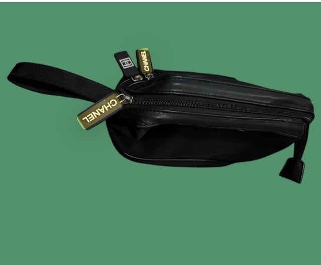 Chanel Belt Bag - photo 4