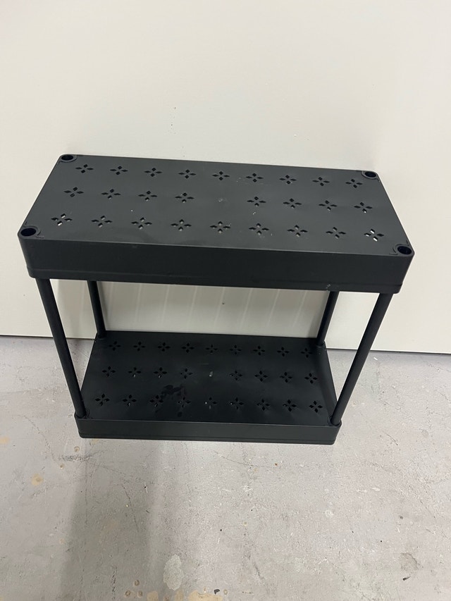 IKEA Marietorp Plant Stand