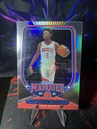 2021 Panini Chronicles Cade Cunningham RC & Bonus Lot - photo 5
