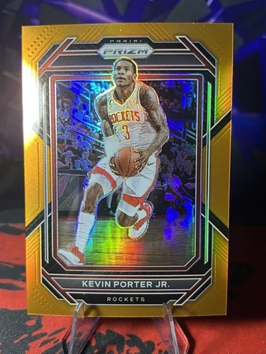 2022 Spectra Rookies LaRavia #169 Celestial /149 + KPJ /49 - photo 4