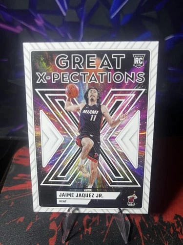 Alperen Sengun 2021 Donruss Rookie Lot + Bonus - photo 5
