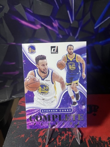 Shai Gilgeous, Paul George, James Harden, Josh Godfrey RC - Lot - photo 3