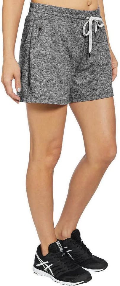 Ladies Small Shorts - photo 2