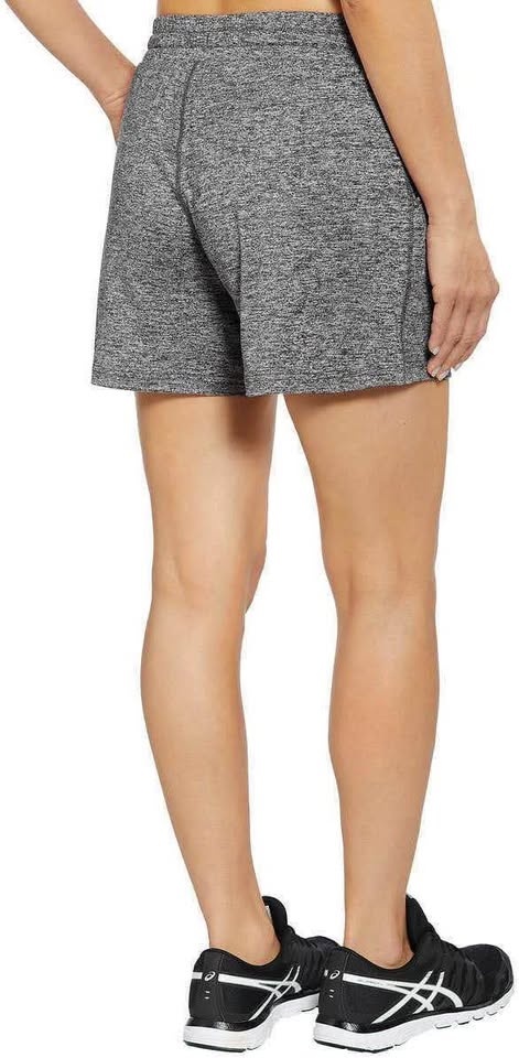 Ladies Small Shorts - photo 3