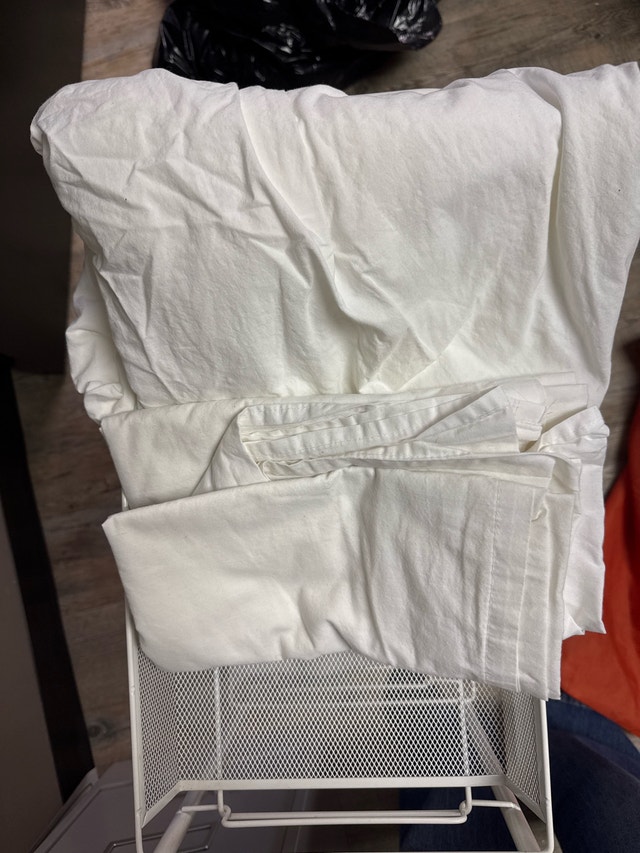 Massage Sheet Sets - photo 2